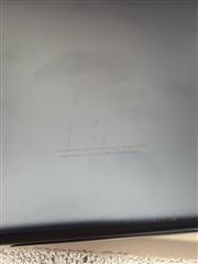 APPLE 13